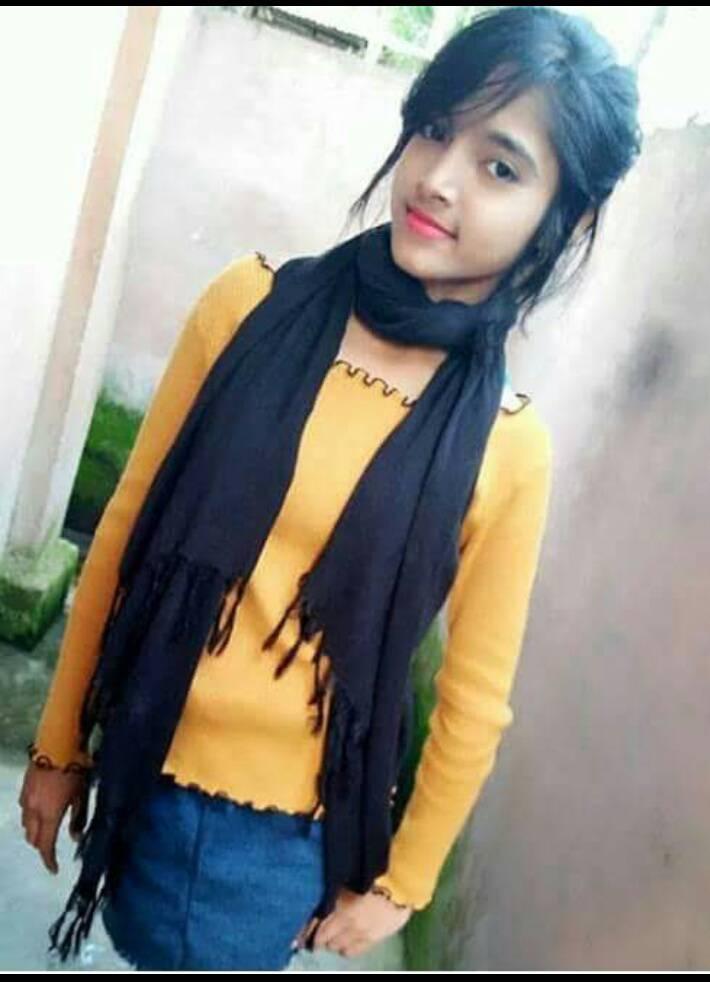 Najma