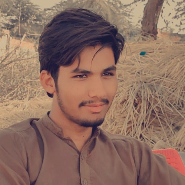 Rehan Writes