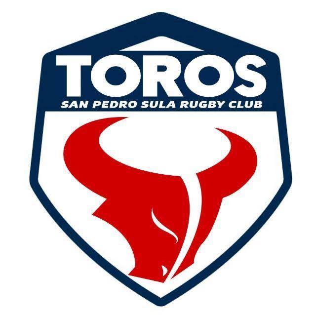 Toros SPS Rugby Club | San Pedro Sula