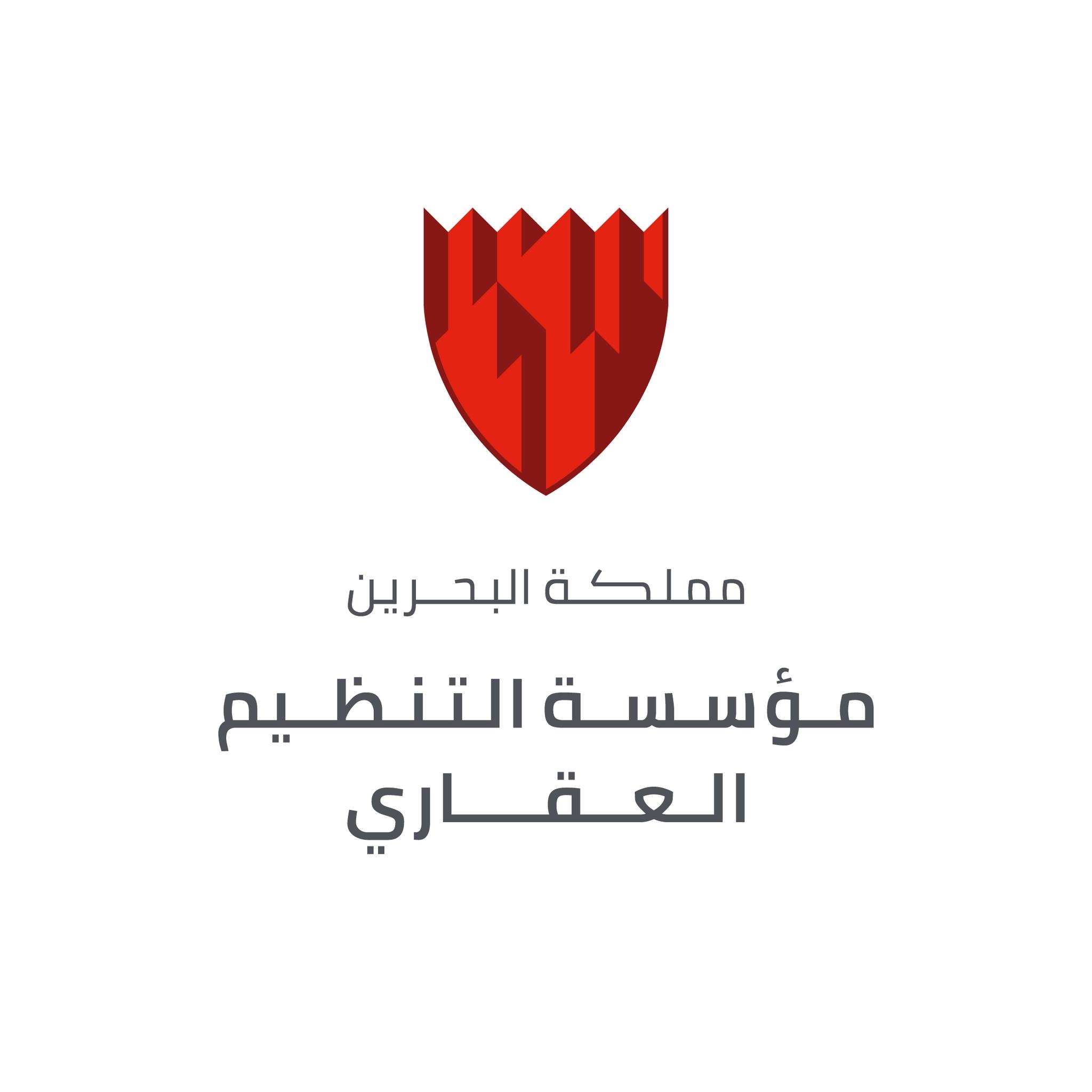 Rera Bahrain | Manama