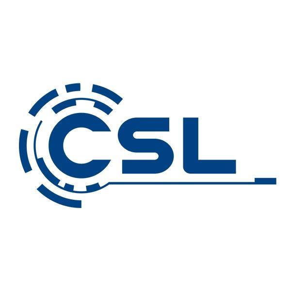 CSL Computer | Langenhagen