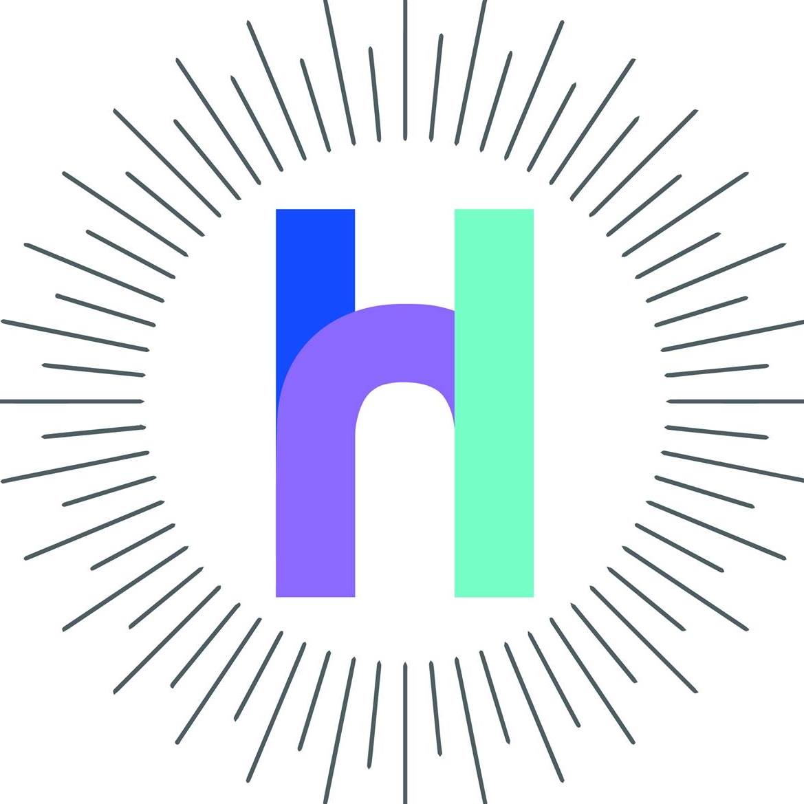 Palmetto Security Systems | Hardeeville SC