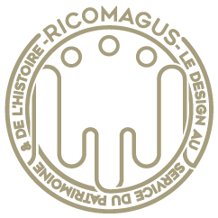 Ricomagus