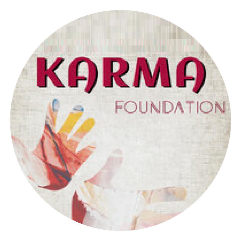 Karma