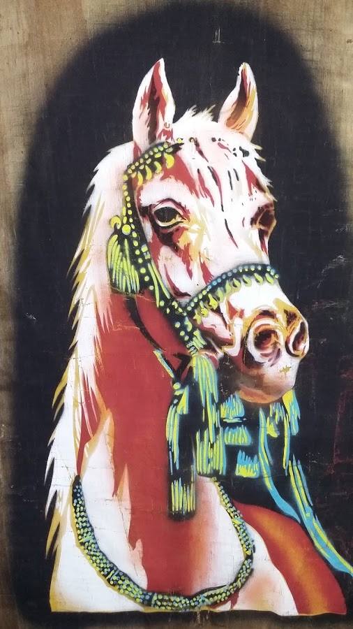 Association Equi'Source