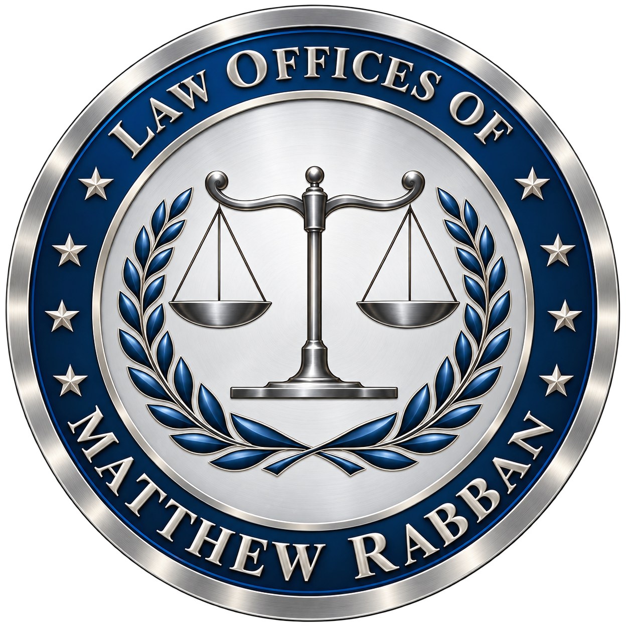 Law Offices Of Matthew Rabban | Santa Monica CA