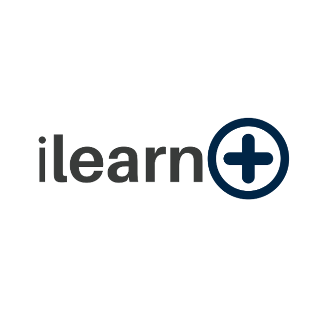 ILearn+ | San Miguel
