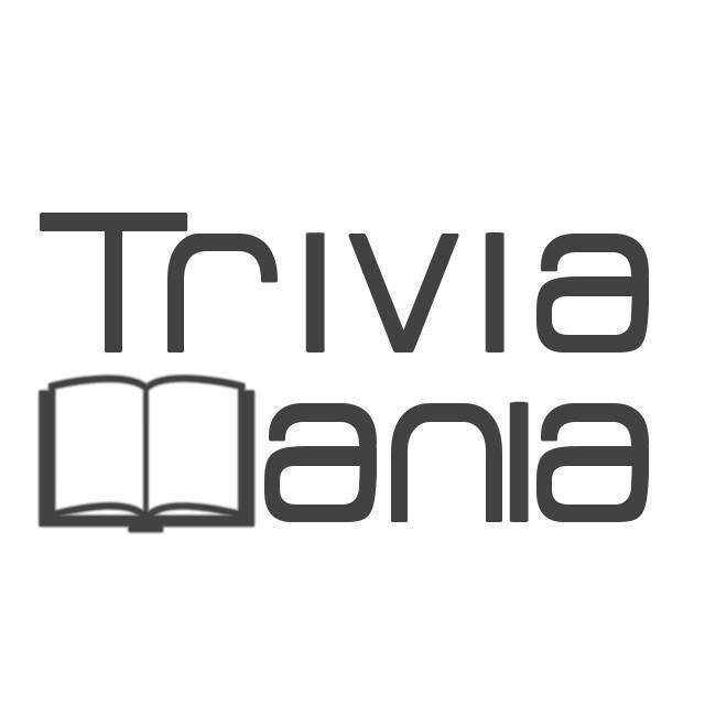 Trivia Mania - Calatagan Pot In 1958, treasure hunters discovered a pot ...