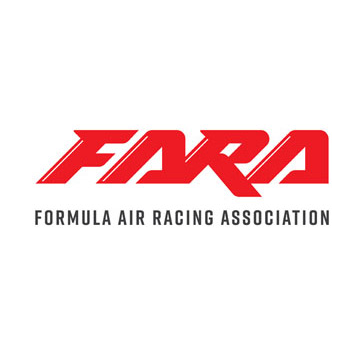 Air Race 1