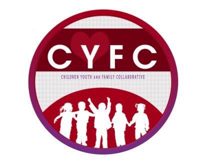 Children Youth and Family Collaborative | Los Angeles CA