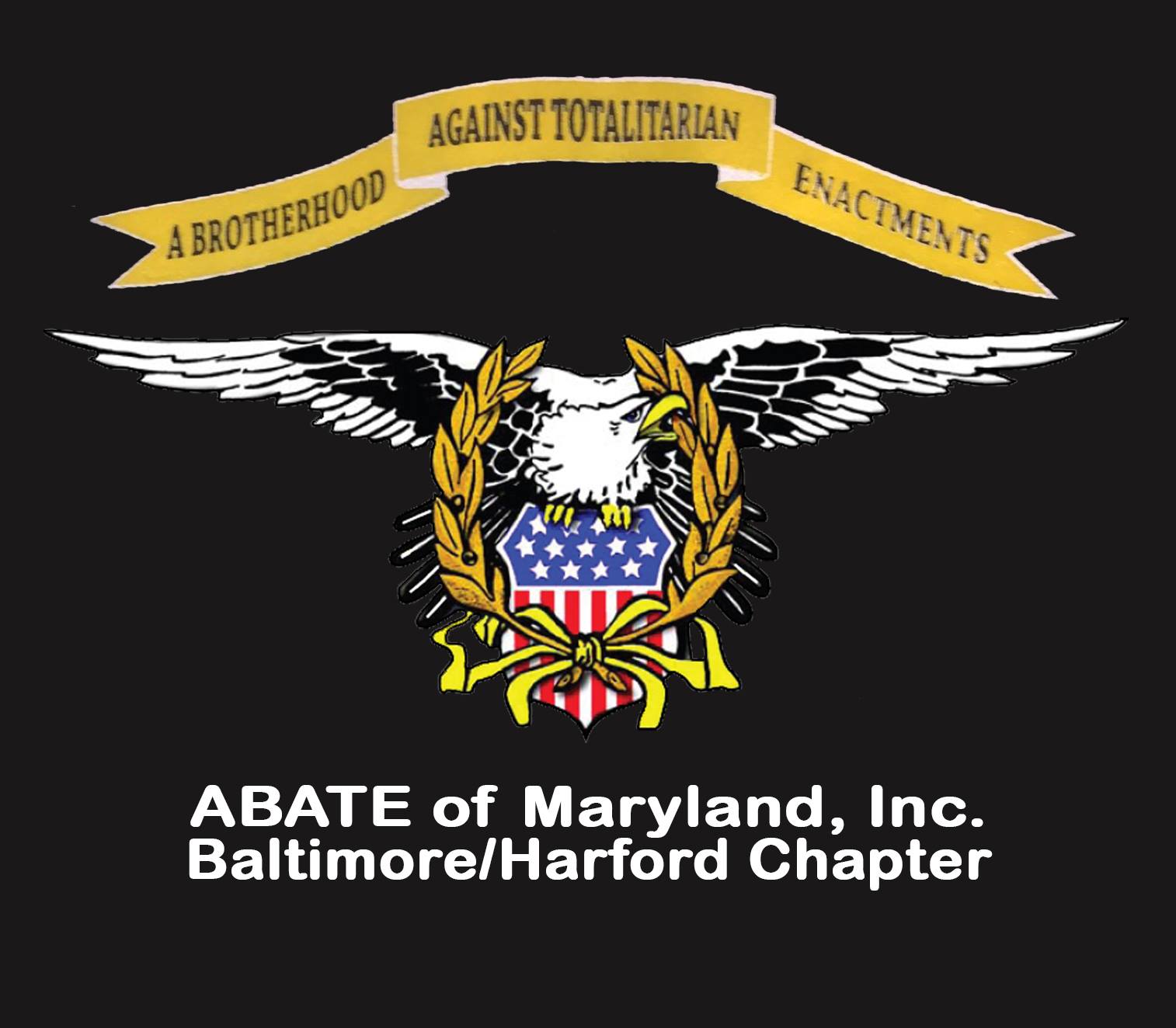 ABATE of Maryland, Baltimore-Harford Chapter