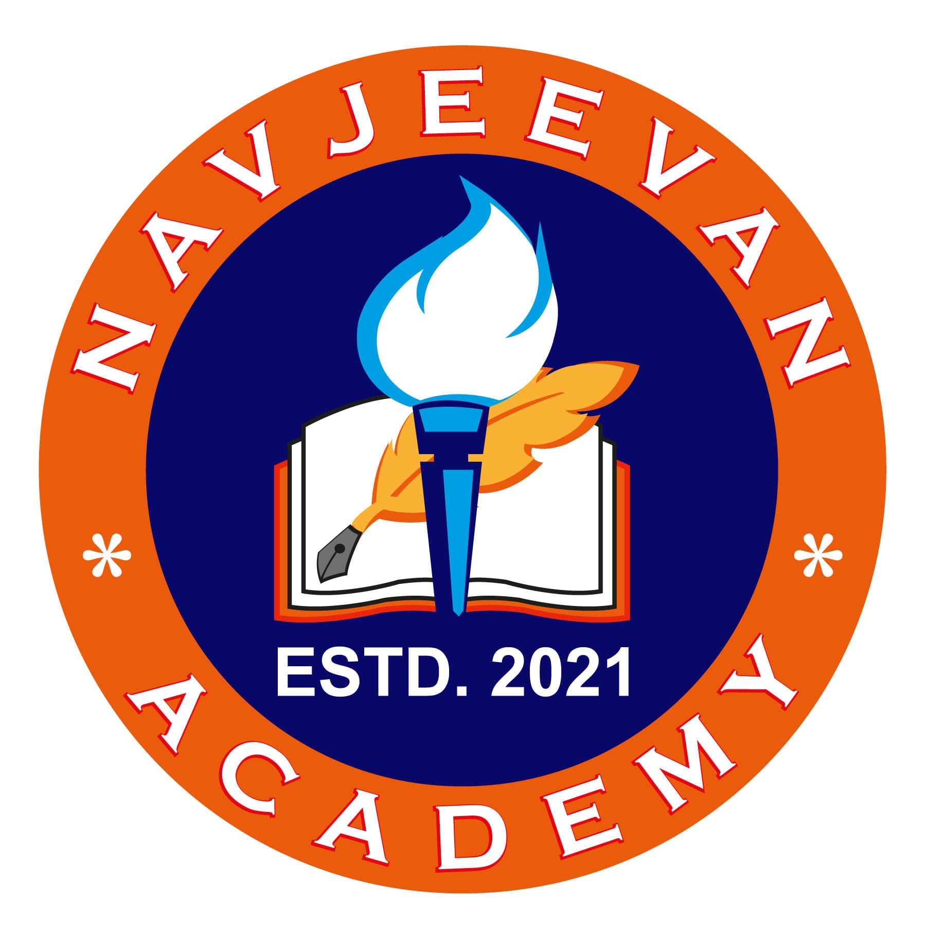Navjeevan Academy Nunudih | Dhanbad