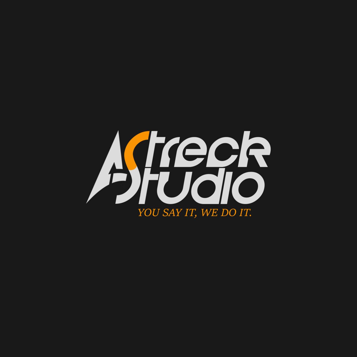 Astreck Studio