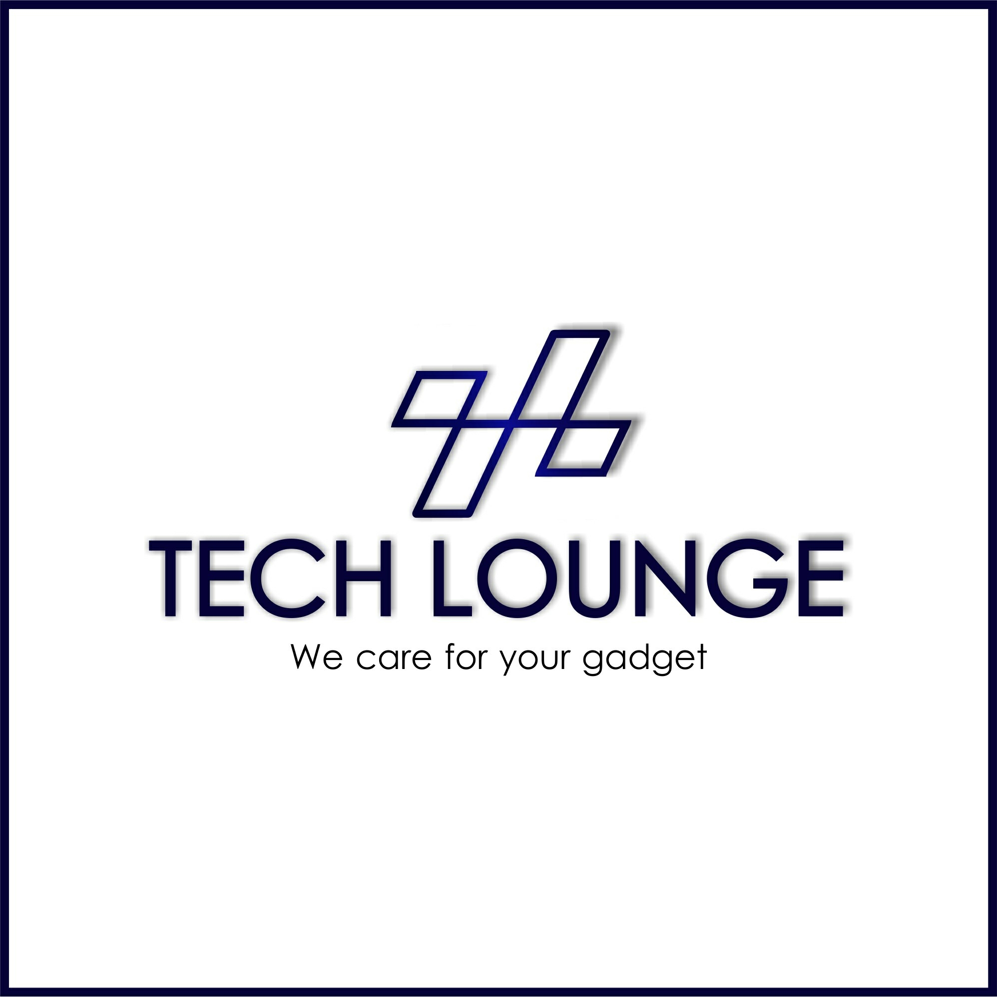 Tech Lounge | Pune