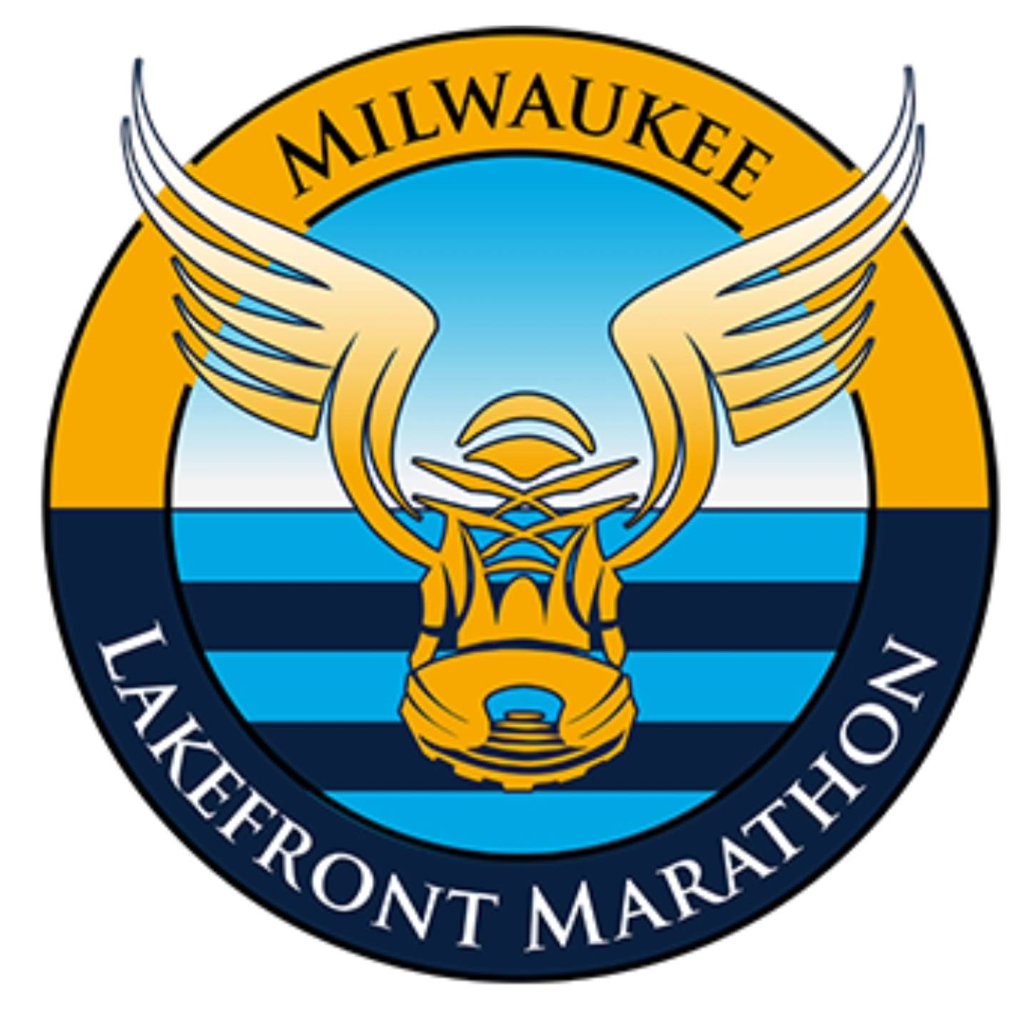 Need to change your plans?... - Milwaukee Lakefront Marathon | Facebook