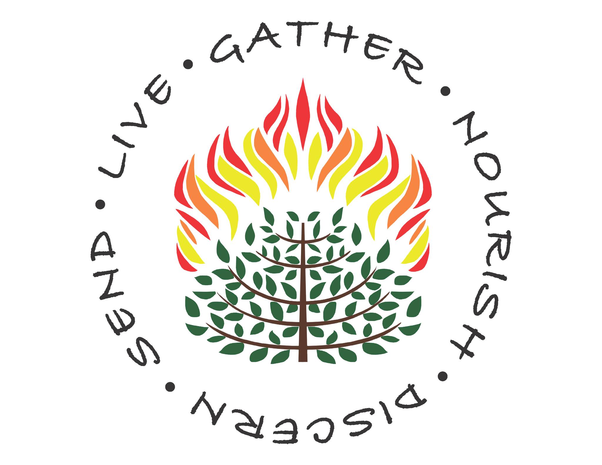 A Service of Worship in Witness to the Resurrection and in Thanksgiving ...
