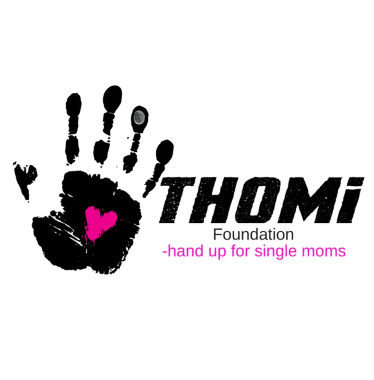 THOMI Foundation