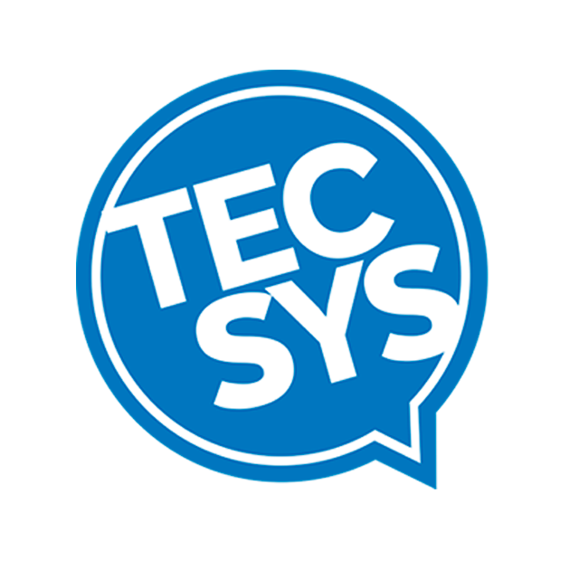 Tecsys | Montevideo