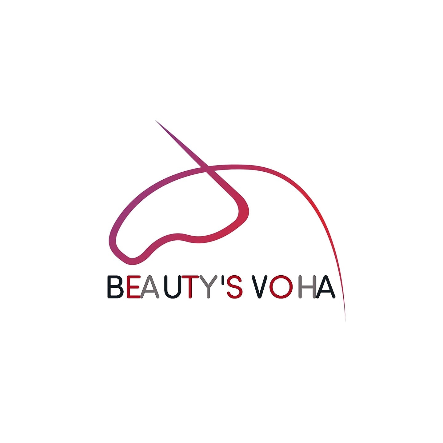 Beauty's VOHA | Ciudad Juárez