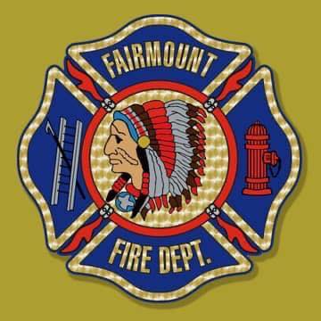 Congratulations to the 2026... - Fairmount Fire Department | Facebook