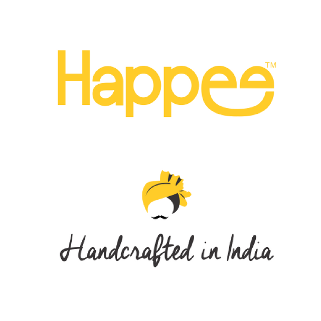 Happee