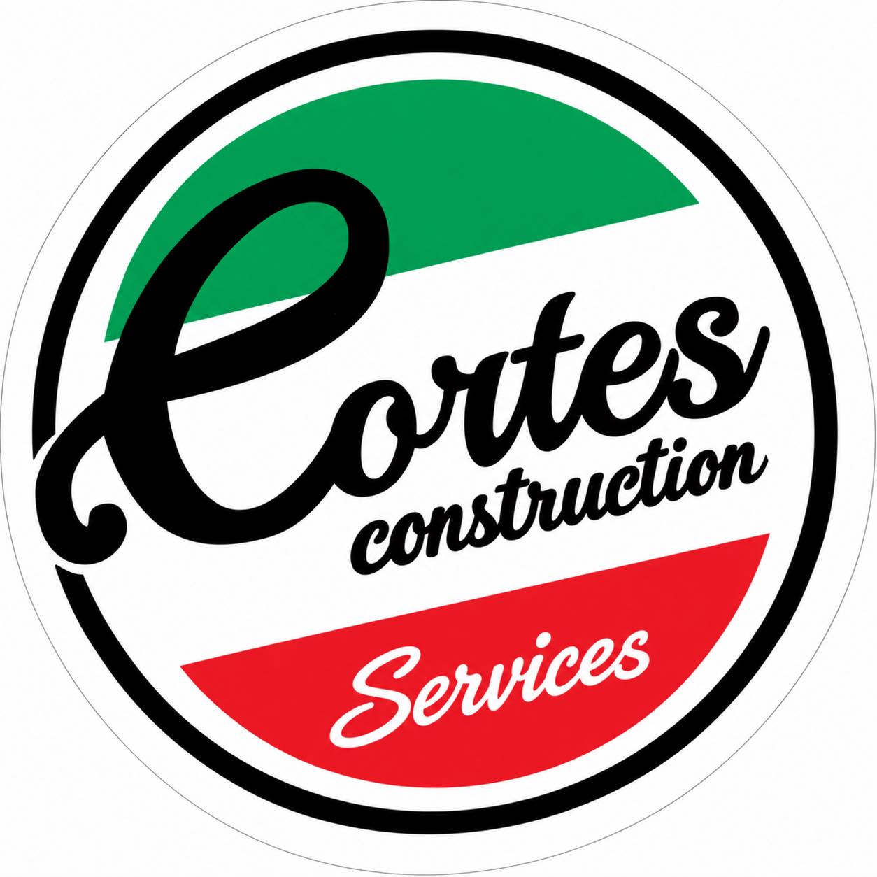 En las otras provincias ya esta nevando? | Cortes Wheels
