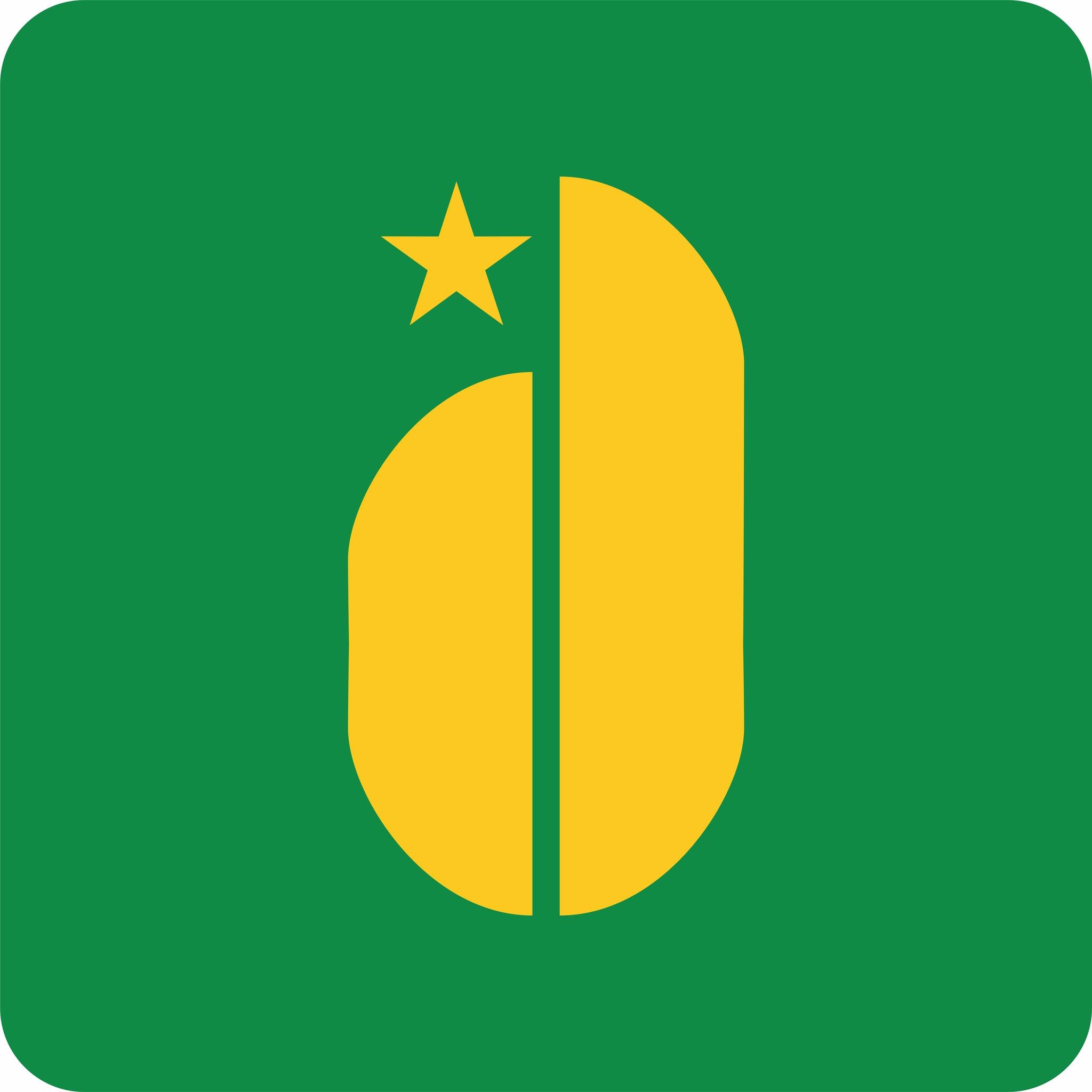 J26 Nusantara Fesyenid | Bandung