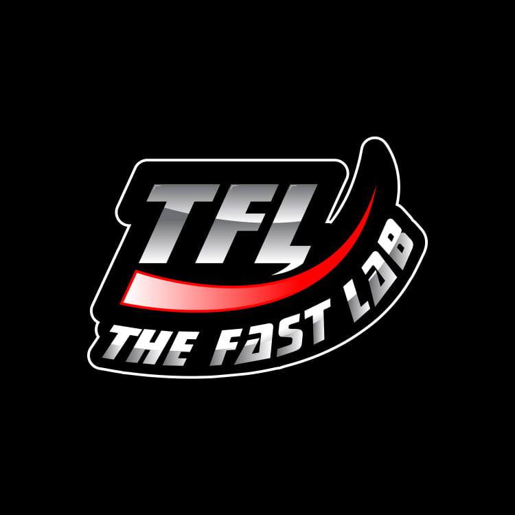 The Fast Lab | Manchester
