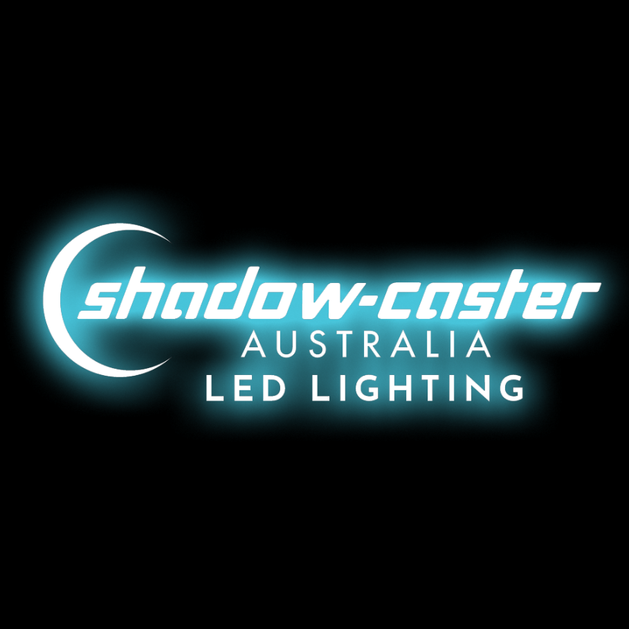 Shadow-Caster LED Australia | Perth WA