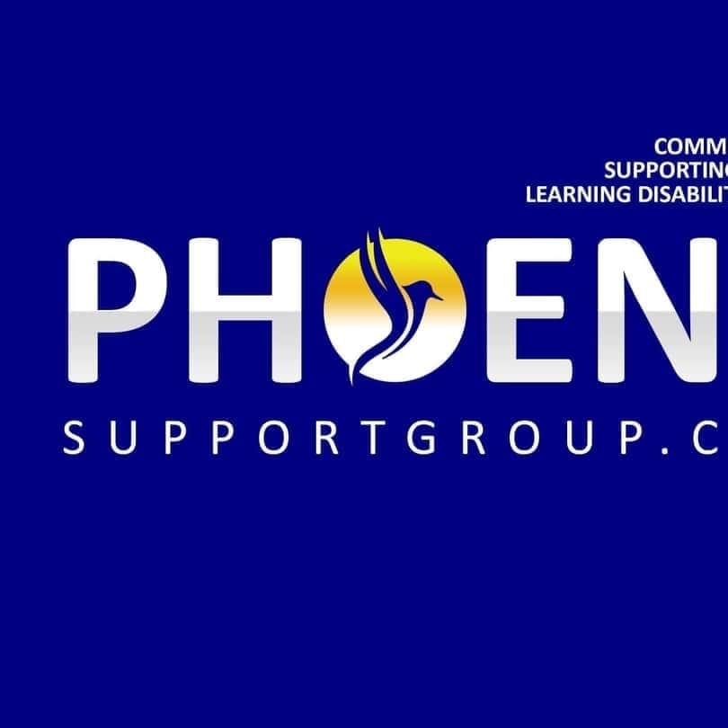 Phoenix Support Group