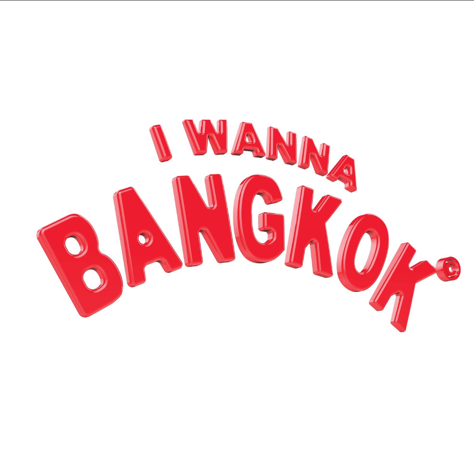 I wanna Bangkok (@iwannabangkok) • Facebook