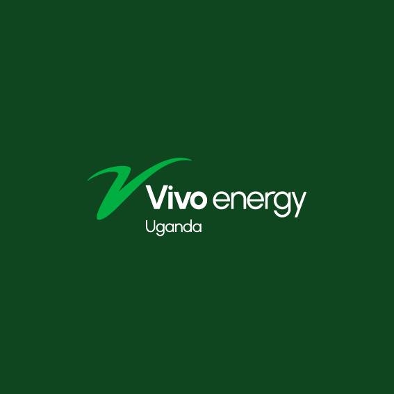 The redevelopment has significantly... - Vivo Energy Uganda | Facebook
