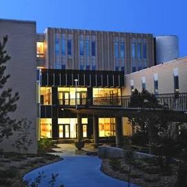 WCVM Alumni | Saskatoon SK
