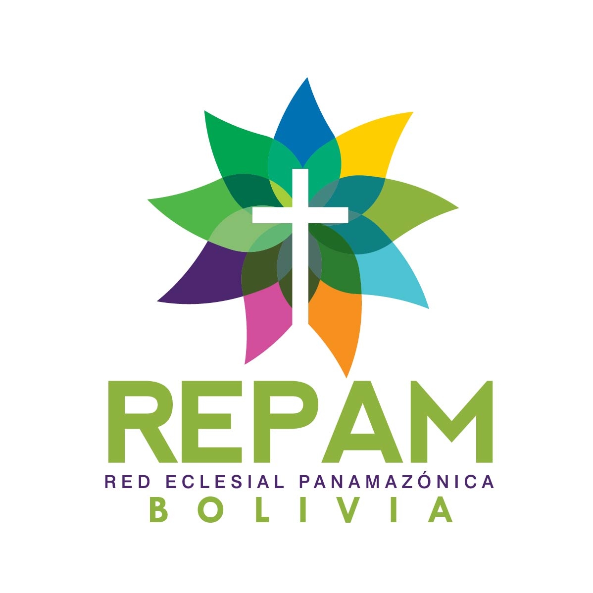 REPAM Bolivia