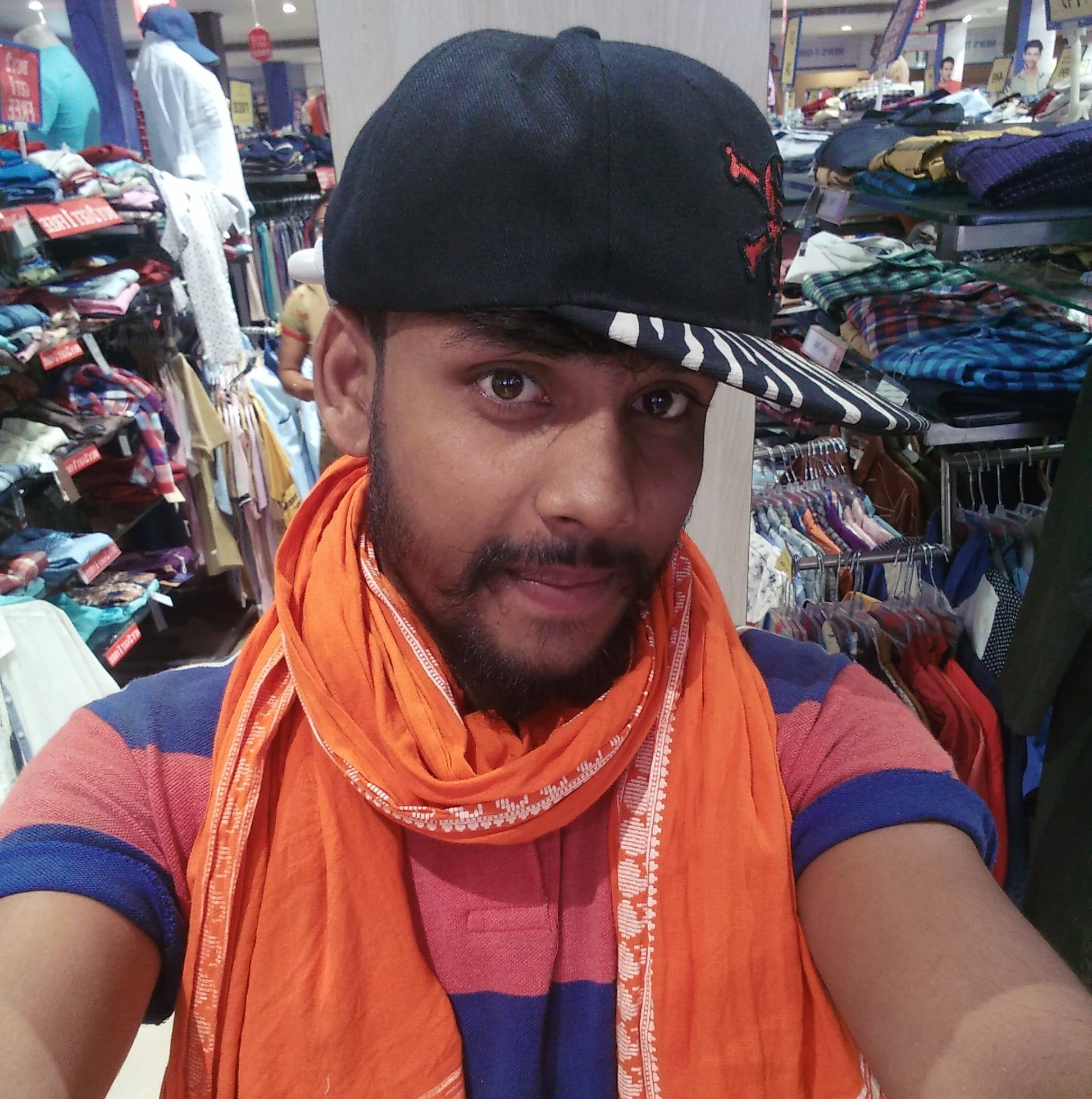 Mahi Telecom