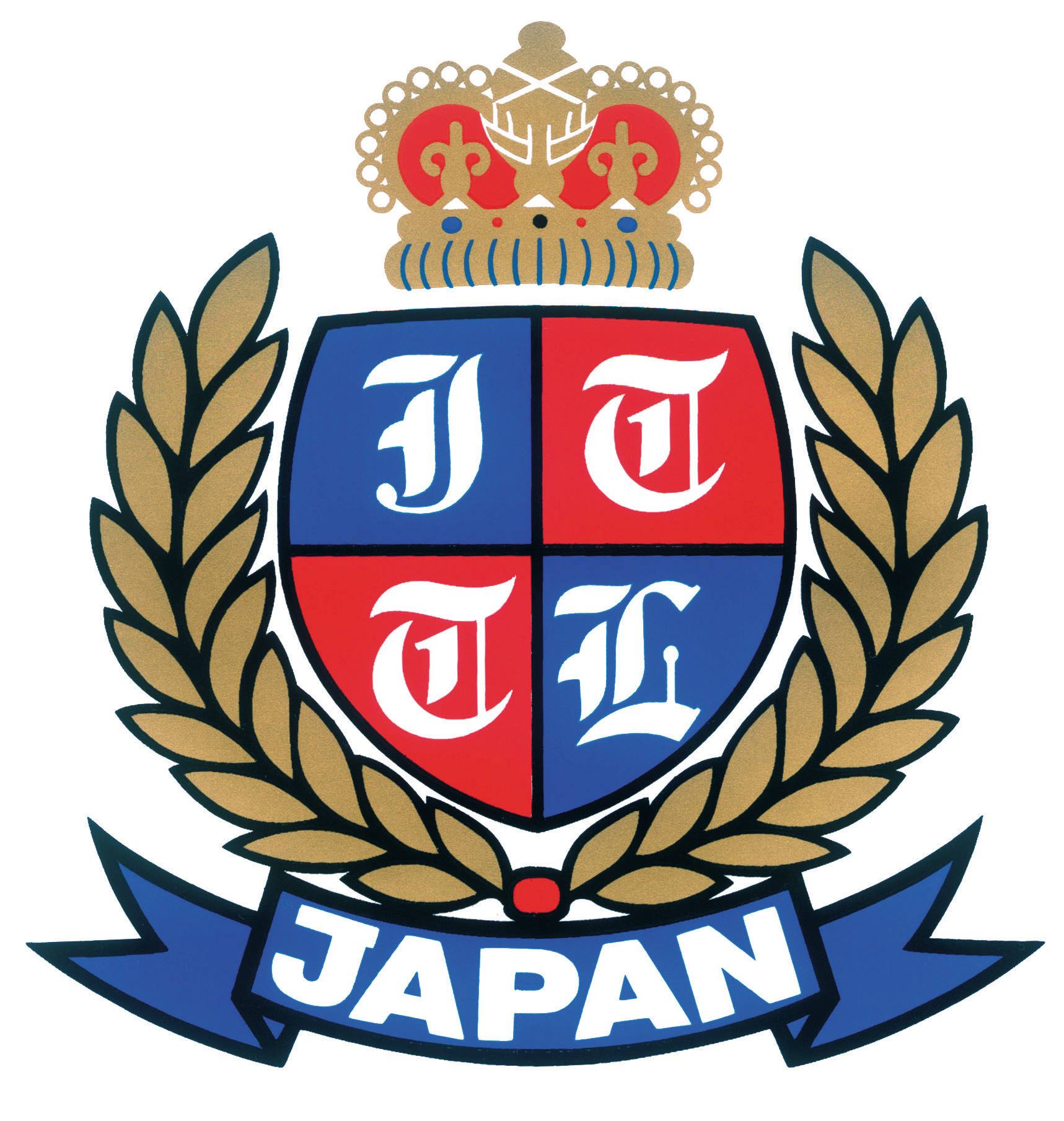 【チームニュース】 ★豊田自動織機★ 「歓迎会開催」... - 一般社団法人日本卓球リーグ実業団連盟 | Facebook