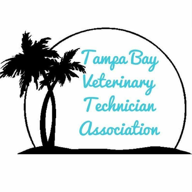 Tampa Bay Veterinary Technician Association - TBVTA