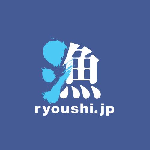 漁師．jp | Shinagawa-ku Tokyo