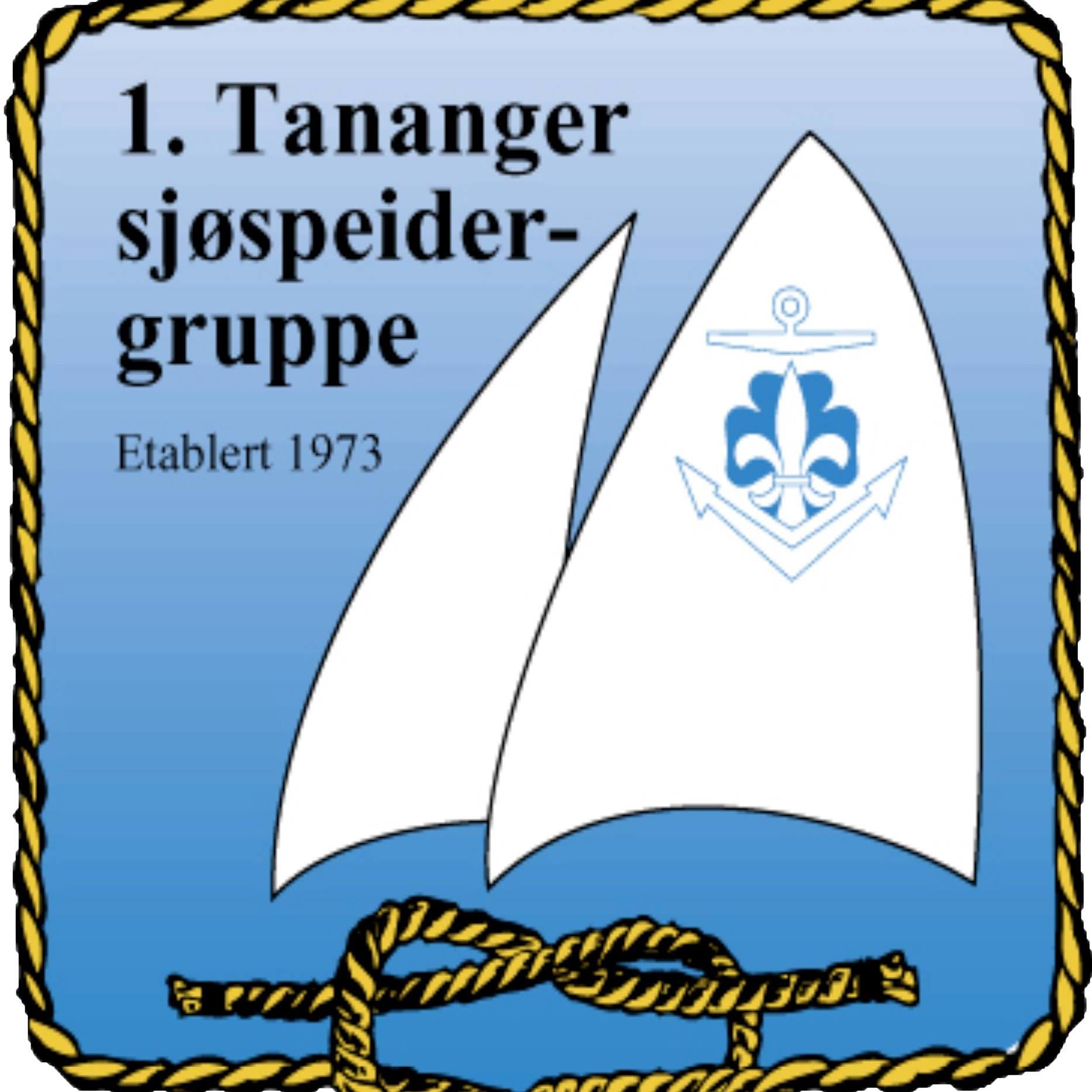 1.Tananger sjø | Tananger