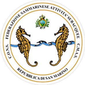 Federazione Sammarinese Attività Subacquee