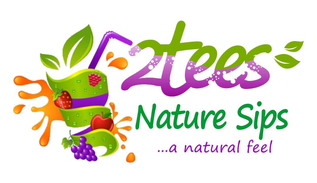 2tees Nature Sips | Isheri Olofin