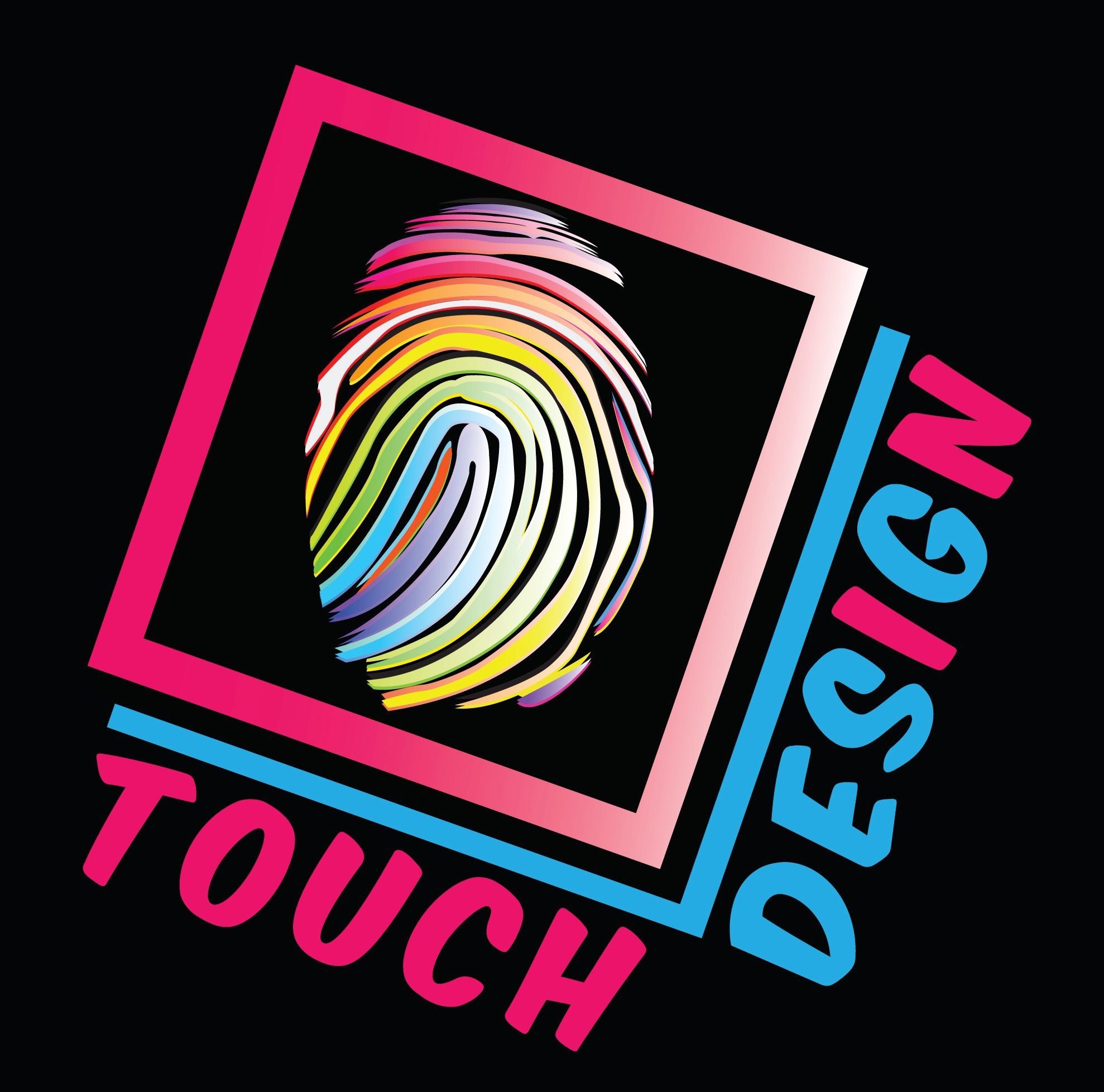 Tableau Touch Design | Carthage