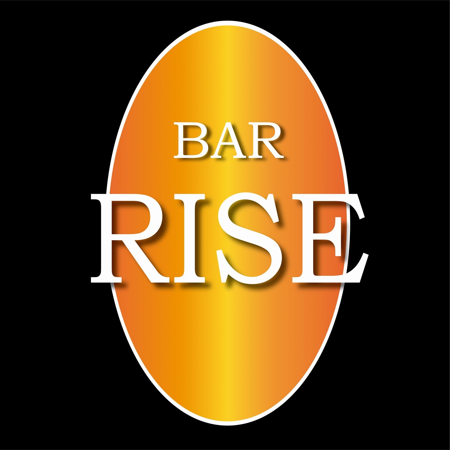BAR RISE | Shinjuku-ku Tokyo