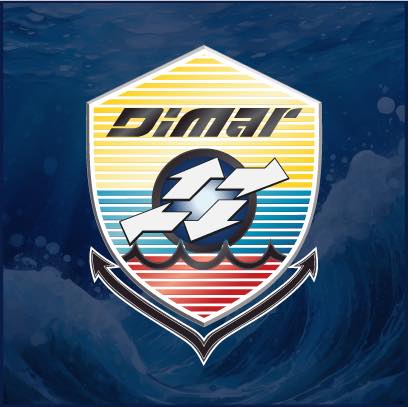 Dirección General Marítima | Bogotá