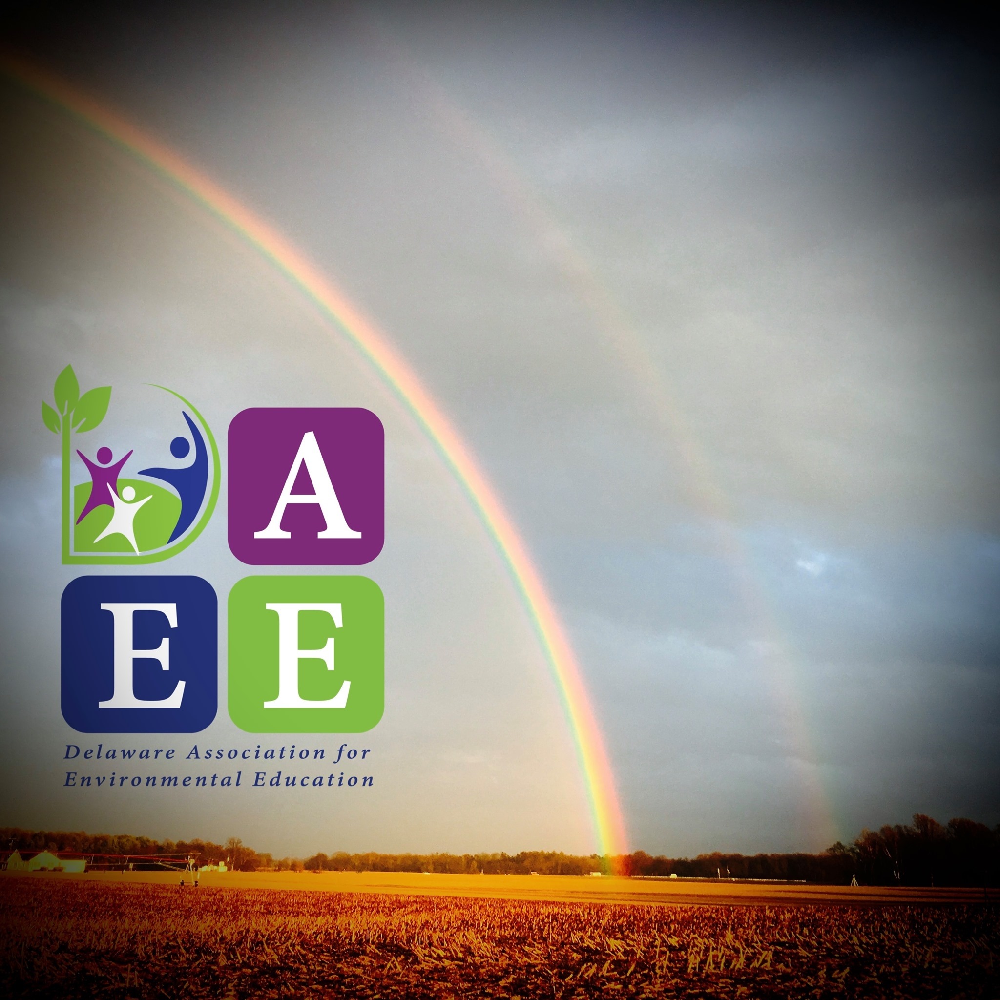 Delaware Association for Environmental Education