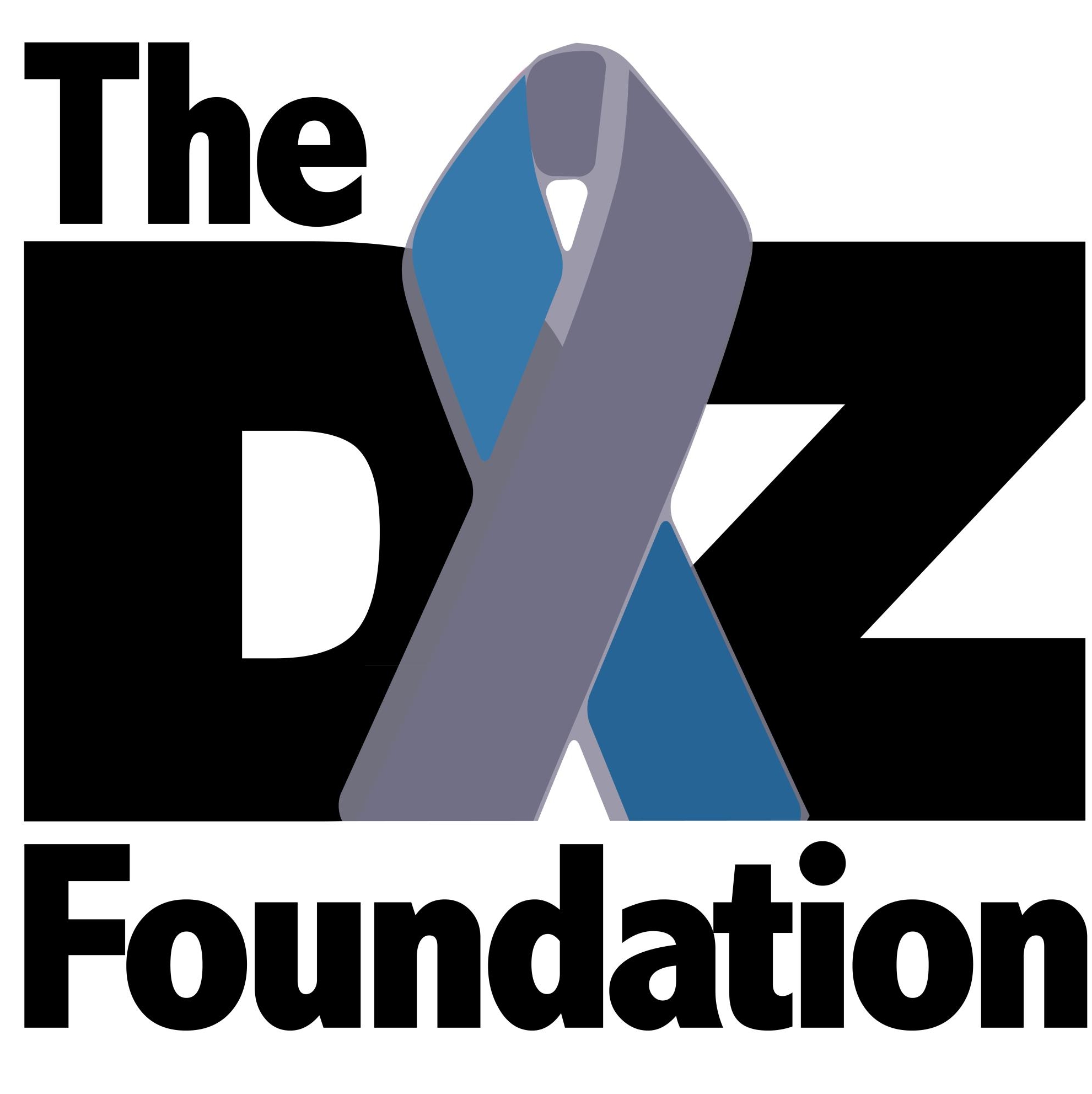 The DZ Foundation