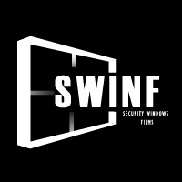 Swinf | Santiago