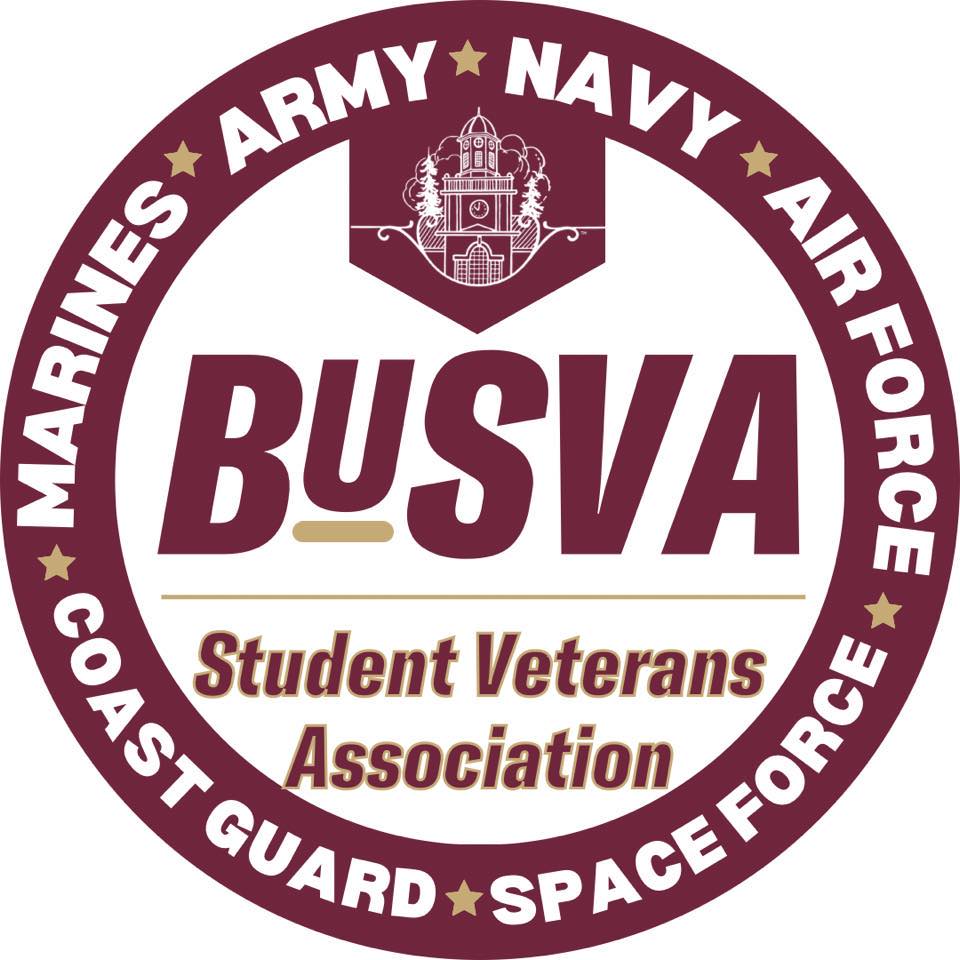 BUSVA