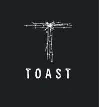 Shelly Mantovani at Toast