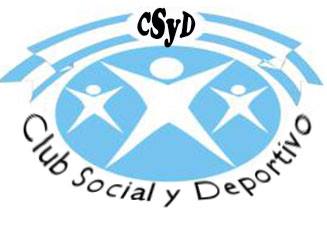 Club Social y Deportivo